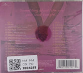 Various - Something about the way you look tonight (CD) (2)